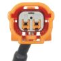 Standard Ignition ALS1004 ABS Speed Sensor