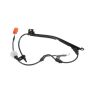 Standard Ignition ALS1004 ABS Speed Sensor