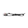 Standard Ignition ALS1004 ABS Speed Sensor