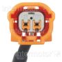 Standard Ignition ALS1004 ABS Speed Sensor