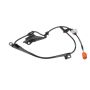 Standard Ignition ALS1004 ABS Speed Sensor
