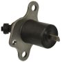 Standard Ignition ALS1005 ABS Speed Sensor