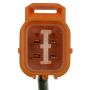 Standard Ignition ALS1005 ABS Speed Sensor