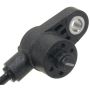 Standard Ignition ALS1006 ABS Speed Sensor