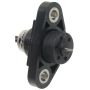 Standard Ignition ALS1007 ABS Speed Sensor
