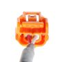 Standard Ignition ALS1008 ABS Speed Sensor