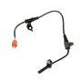 Standard Ignition ALS1008 ABS Speed Sensor