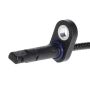 Standard Ignition ALS1008 ABS Speed Sensor