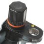 Standard Ignition ALS100 ABS / Vehicle Speed Sensor