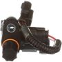 Standard Ignition ALS100 ABS / Vehicle Speed Sensor