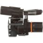 Standard Ignition ALS100 ABS / Vehicle Speed Sensor