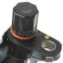 Standard Ignition ALS100 ABS / Vehicle Speed Sensor
