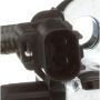 Standard Ignition ALS100 ABS / Vehicle Speed Sensor