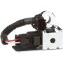 Standard Ignition ALS100 ABS / Vehicle Speed Sensor