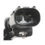 Standard Ignition ALS100 ABS / Vehicle Speed Sensor