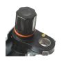 Standard Ignition ALS100 ABS / Vehicle Speed Sensor