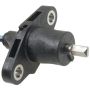 Standard Ignition ALS1010 ABS Speed Sensor