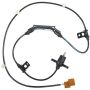 Standard Ignition ALS1010 ABS Speed Sensor