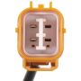 Standard Ignition ALS1010 ABS Speed Sensor