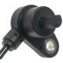 Standard Ignition ALS1011 ABS Speed Sensor