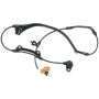 Standard Ignition ALS1011 ABS Speed Sensor