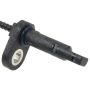 Standard Ignition ALS1012 ABS Speed Sensor