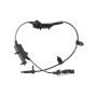 Standard Ignition ALS1012 ABS Speed Sensor