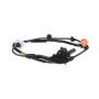 Standard Ignition ALS1013 ABS Speed Sensor