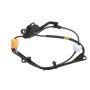 Standard Ignition ALS1013 ABS Speed Sensor