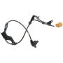 Standard Ignition ALS1014 ABS Speed Sensor