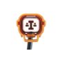 Standard Ignition ALS1014 ABS Speed Sensor