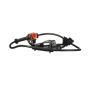 Standard Ignition ALS1015 ABS Speed Sensor