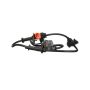 Standard Ignition ALS1015 ABS Speed Sensor