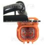 Standard Ignition ALS1015 ABS Speed Sensor