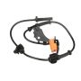Standard Ignition ALS1015 ABS Speed Sensor