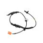 Standard Ignition ALS1016 ABS Speed Sensor