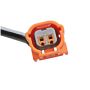 Standard Ignition ALS1016 ABS Speed Sensor