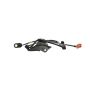 Standard Ignition ALS1016 ABS Speed Sensor