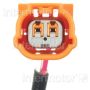 Standard Ignition ALS1016 ABS Speed Sensor
