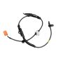 Standard Ignition ALS1016 ABS Speed Sensor