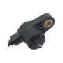 Standard Ignition ALS1017 ABS Speed Sensor