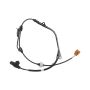 Standard Ignition ALS1017 ABS Speed Sensor