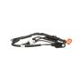 Standard Ignition ALS1017 ABS Speed Sensor