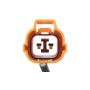 Standard Ignition ALS1017 ABS Speed Sensor