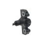 Standard Ignition ALS1018 ABS Speed Sensor