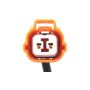Standard Ignition ALS1018 ABS Speed Sensor