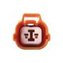 Standard Ignition ALS1020 ABS Speed Sensor