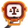 Standard Ignition ALS1021 ABS Speed Sensor