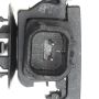 Standard Ignition ALS1022 ABS Speed Sensor