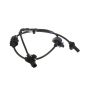 Standard Ignition ALS1022 ABS Speed Sensor